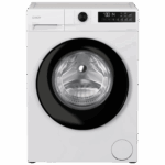 GD 48SB6-S