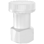 L-1U