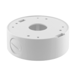 IPCAM B170 DEEPBASE