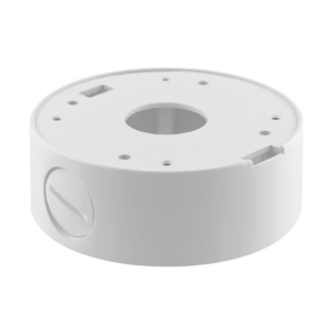 IPCAM B170 DEEPBASE