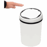 HGSB9