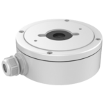 IPCAM B320 JUNCTION BOX