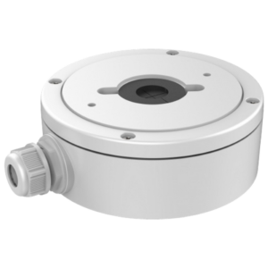 IPCAM B320 JUNCTION BOX