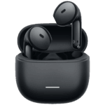 Redmi Buds 8 Active - Black