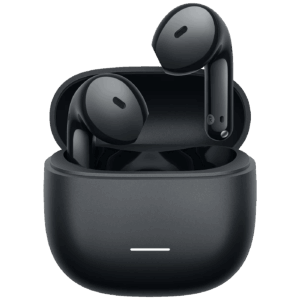 Redmi Buds 8 Active - Black