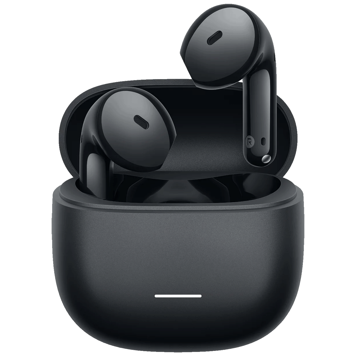 Redmi Buds 8 Active - Black