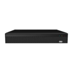 XVR-16+