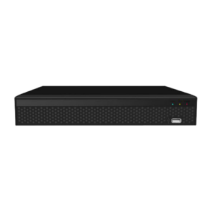 XVR-16+