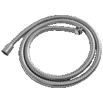 ZLN7864