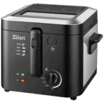 ZLN0010