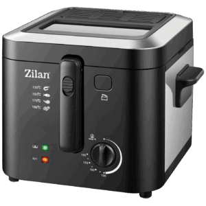 ZLN0010