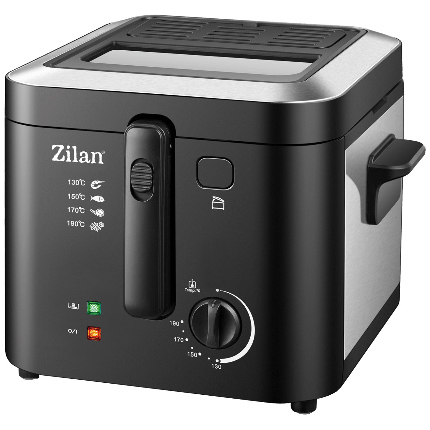 ZLN0010