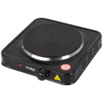 ZLN2806