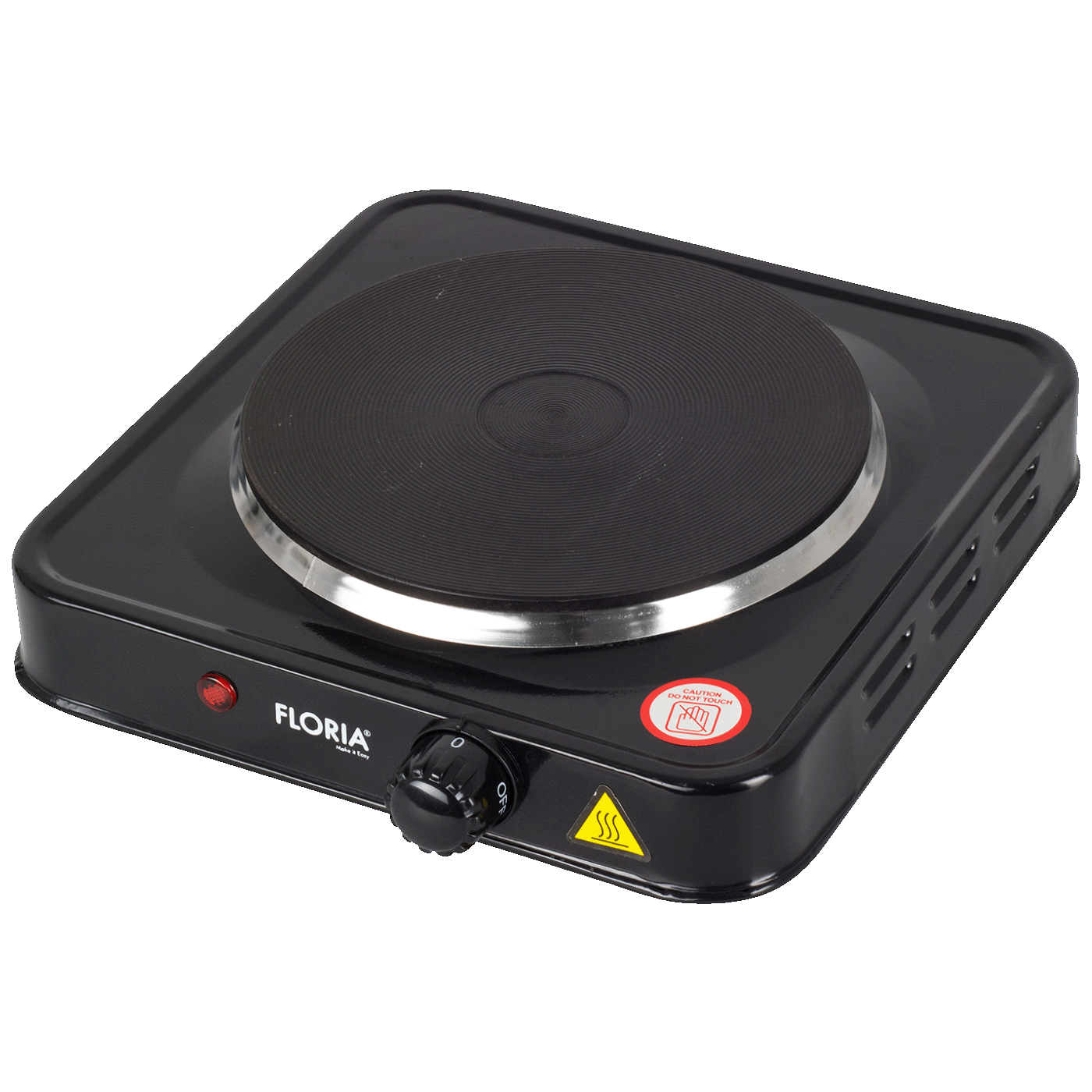 ZLN2806