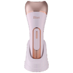 ZLN8745