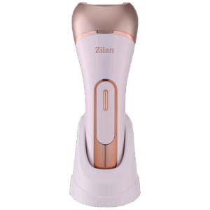 ZLN8745