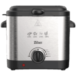 ZLN4185