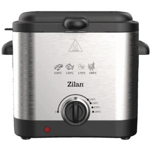 ZLN4185
