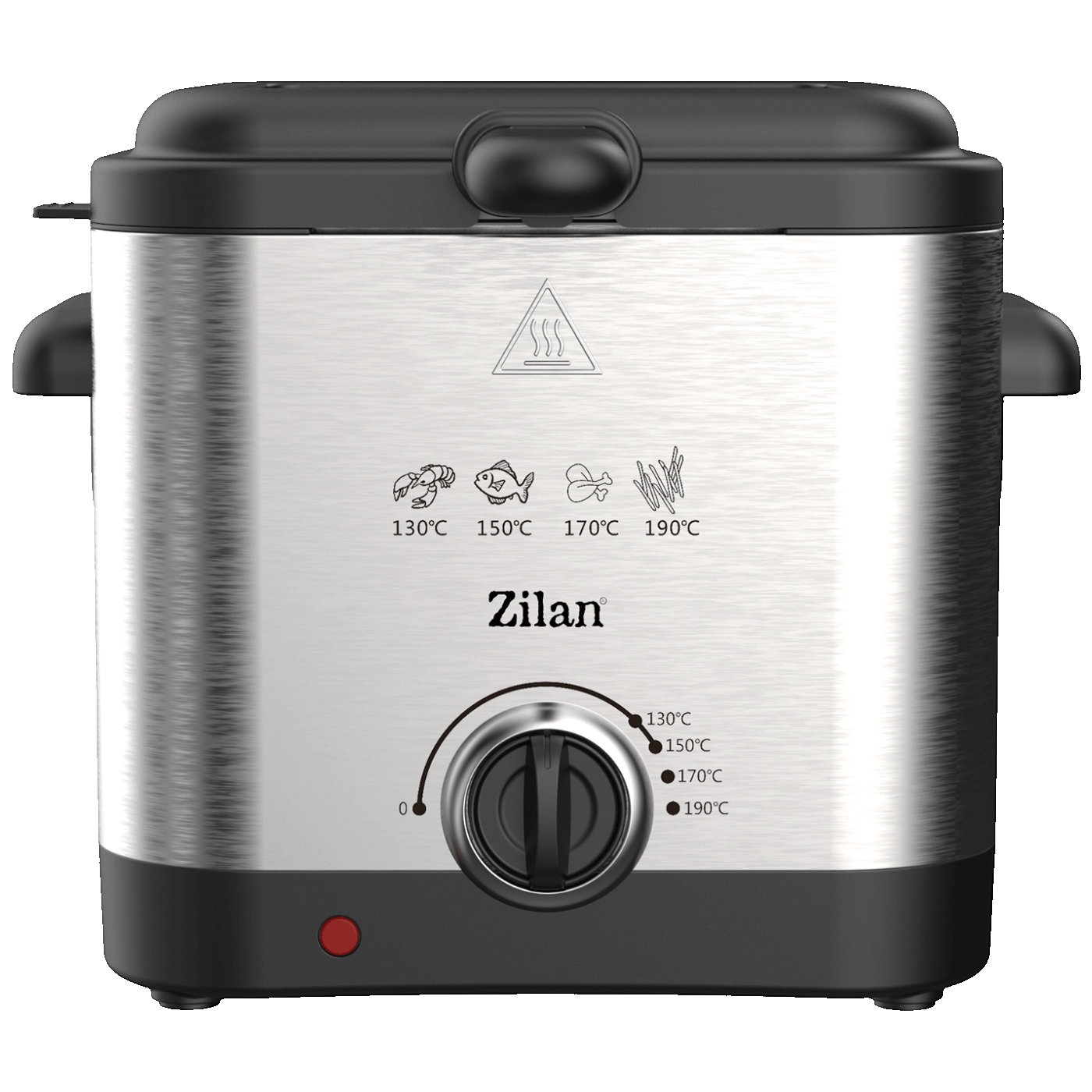 ZLN4185