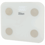 ZLN9006