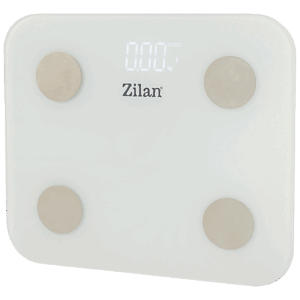 ZLN9006