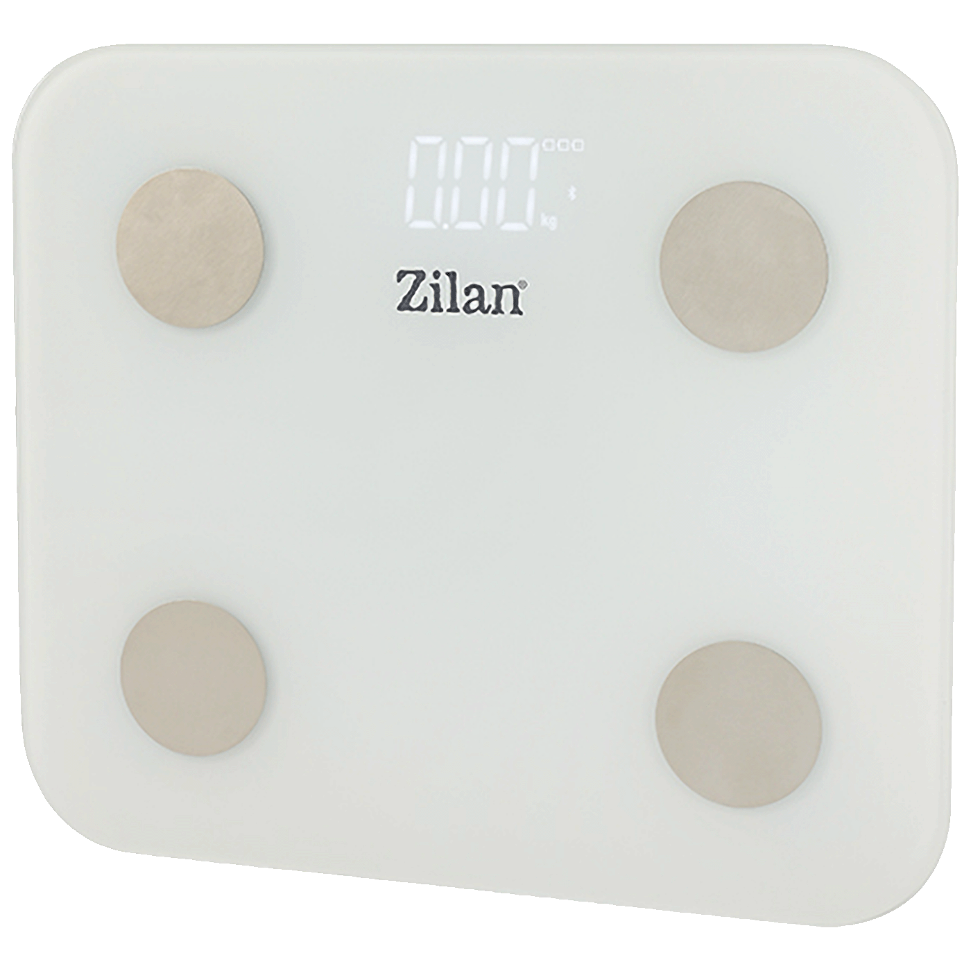 ZLN9006