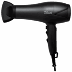 ZLN4872