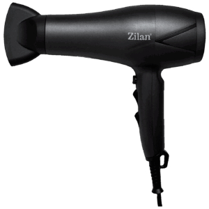 ZLN4872