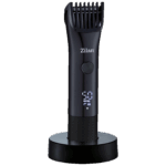 ZLN8771