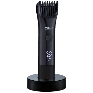 ZLN8771