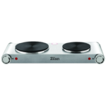 ZLN0542
