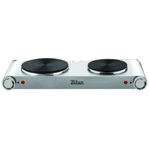 ZLN0542