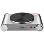 ZLN0535