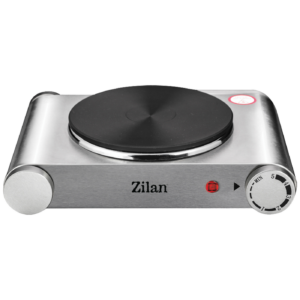 ZLN0535