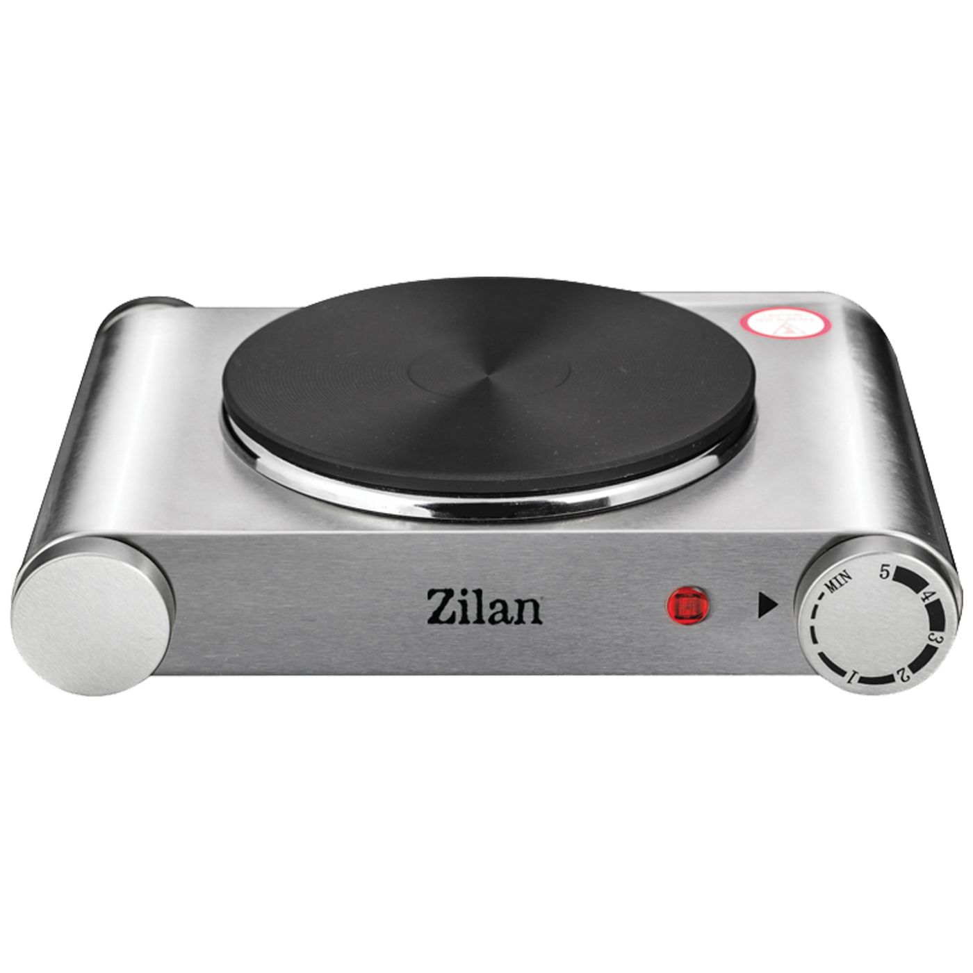 ZLN0535