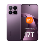 Xiaomi 17T Pro 12GB/256GB Violet