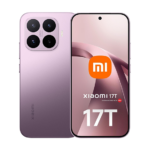 Xiaomi 17T 5G 12GB/512GB Violet