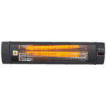 ZLN1624
