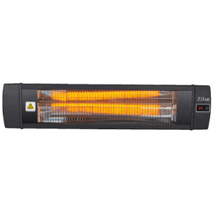 ZLN1624