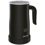 XL100810