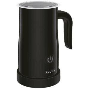 XL100810