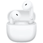 Redmi Buds 8 Active, White