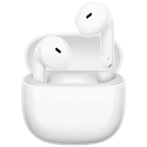 Redmi Buds 8 Active, White