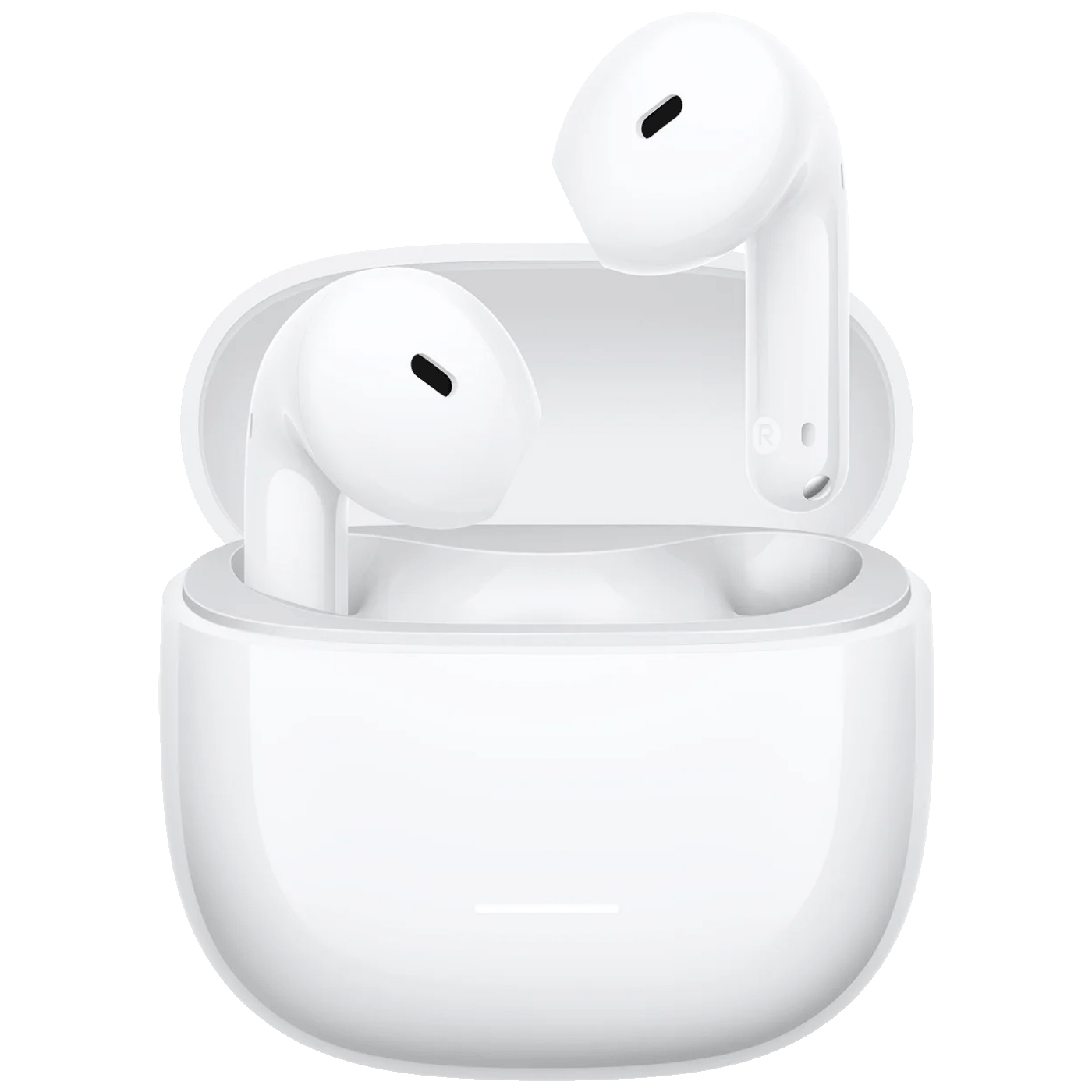 Redmi Buds 8 Active, White