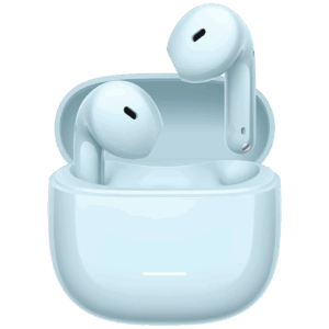 Redmi Buds 8 Active, Blue