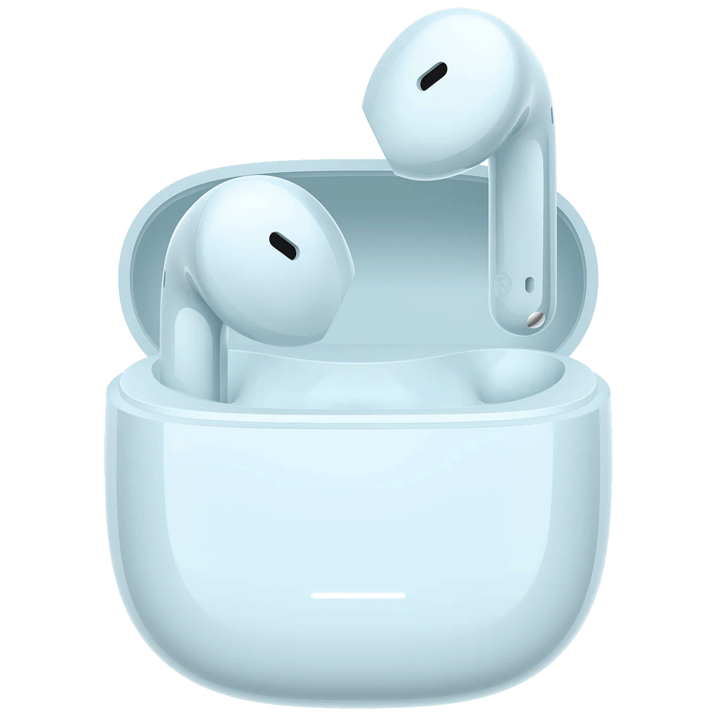 Redmi Buds 8 Active, Blue