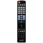 URC LG2