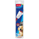 Lint Roller Pet Pro