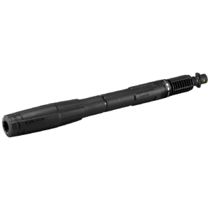 VP 180 Vario Power Jet