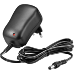 EU12V2000MA